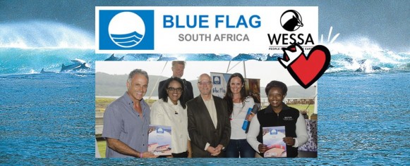 BlueFlag-Blog-Post960x390px