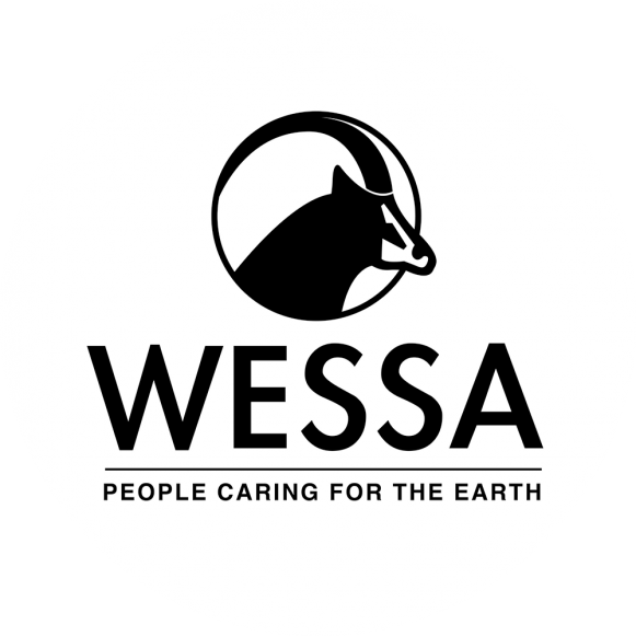 WESSA, the Wildlife and Environment Society of South Africa