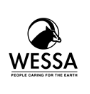 Logo for WESSA